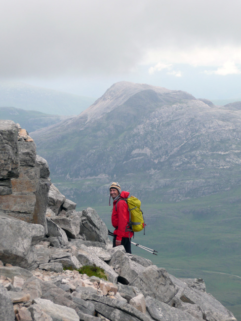 Torridon Image1