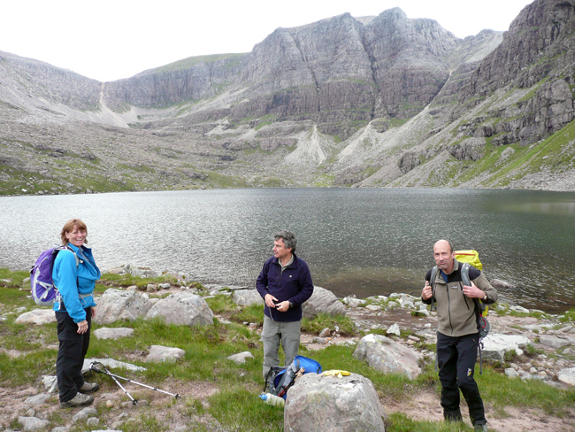 Torridon Image3