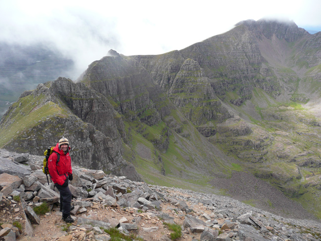 Torridon Image4