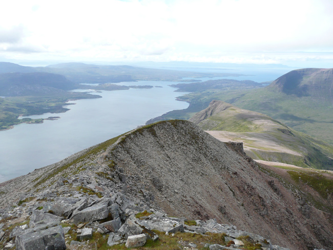 Torridon Image5