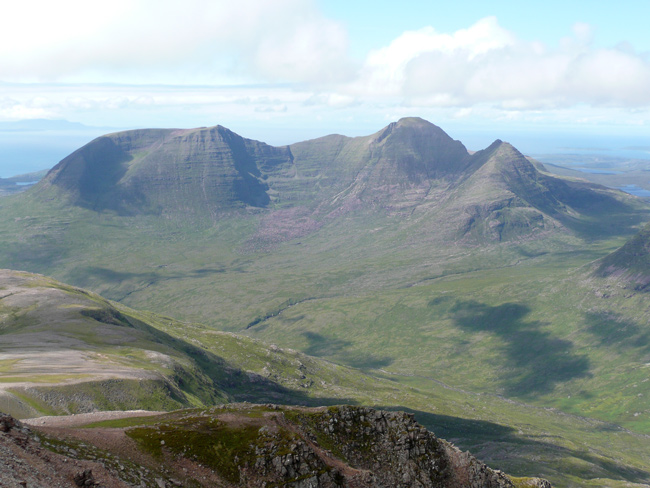 Torridon Image6