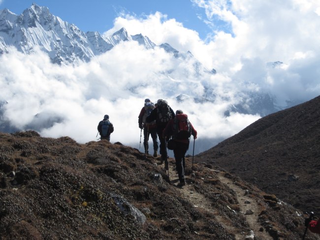 LangTang Image1
