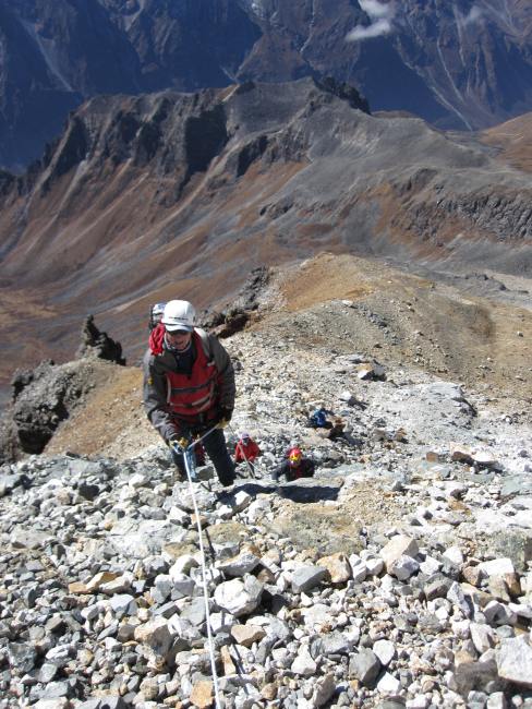 LangTang Image2