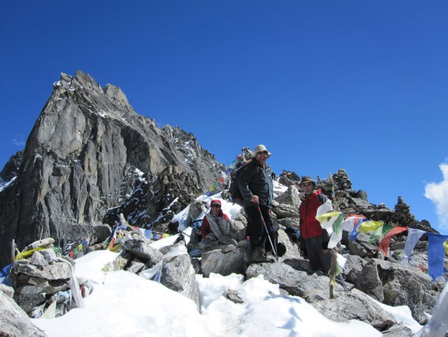 LangTang Image3