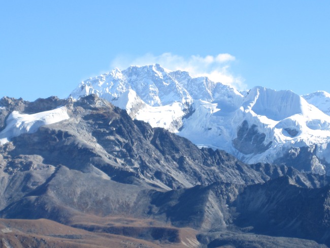 LangTang Image4