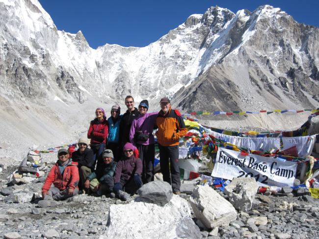 Khumbu Image4