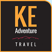 KE Web Banner