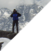 Image1