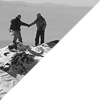 Image11