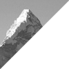 Image2