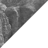 Image9